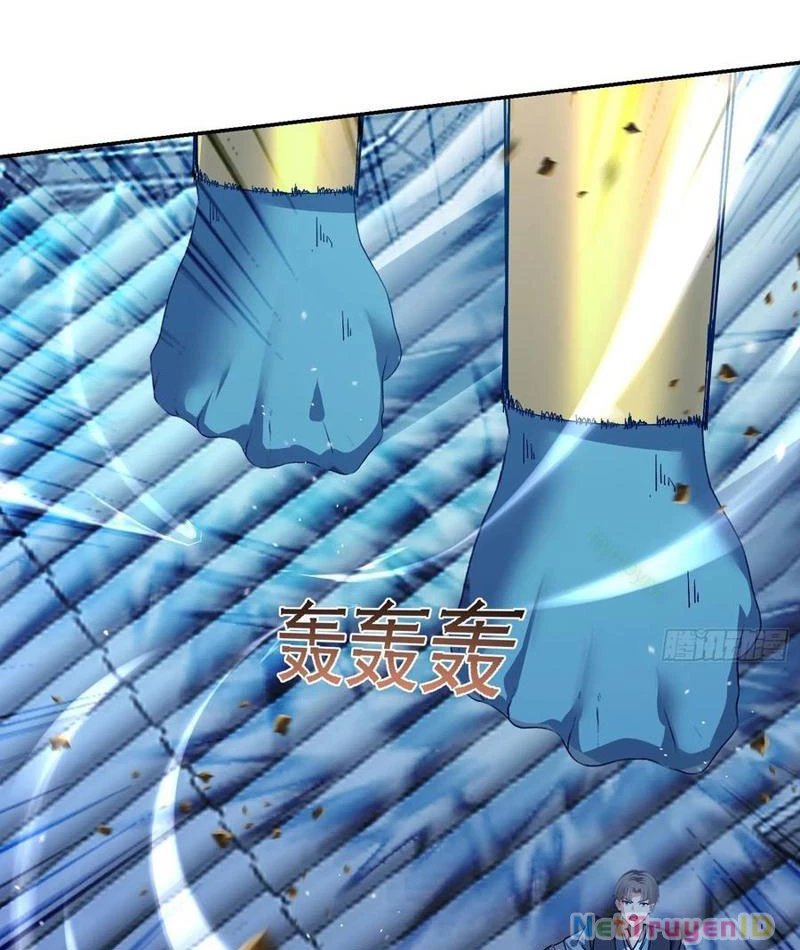 Ta thu thập hậu cung ở dị giới Chapter 93 - Trang 37