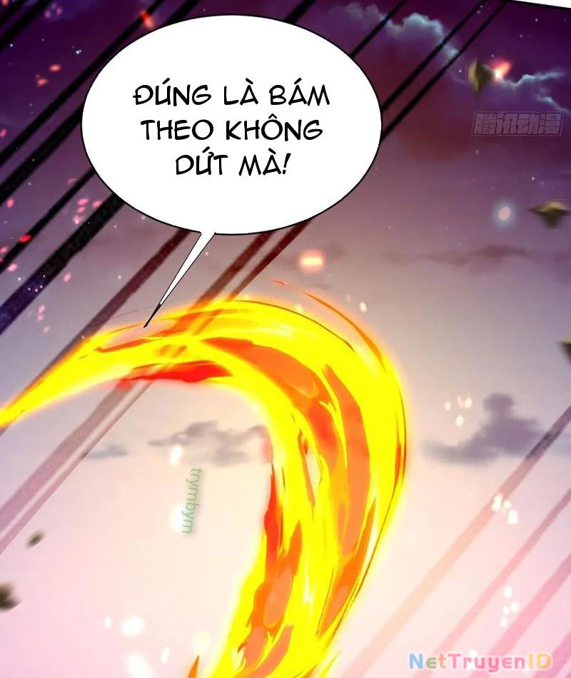 Ta thu thập hậu cung ở dị giới Chapter 93 - Trang 39