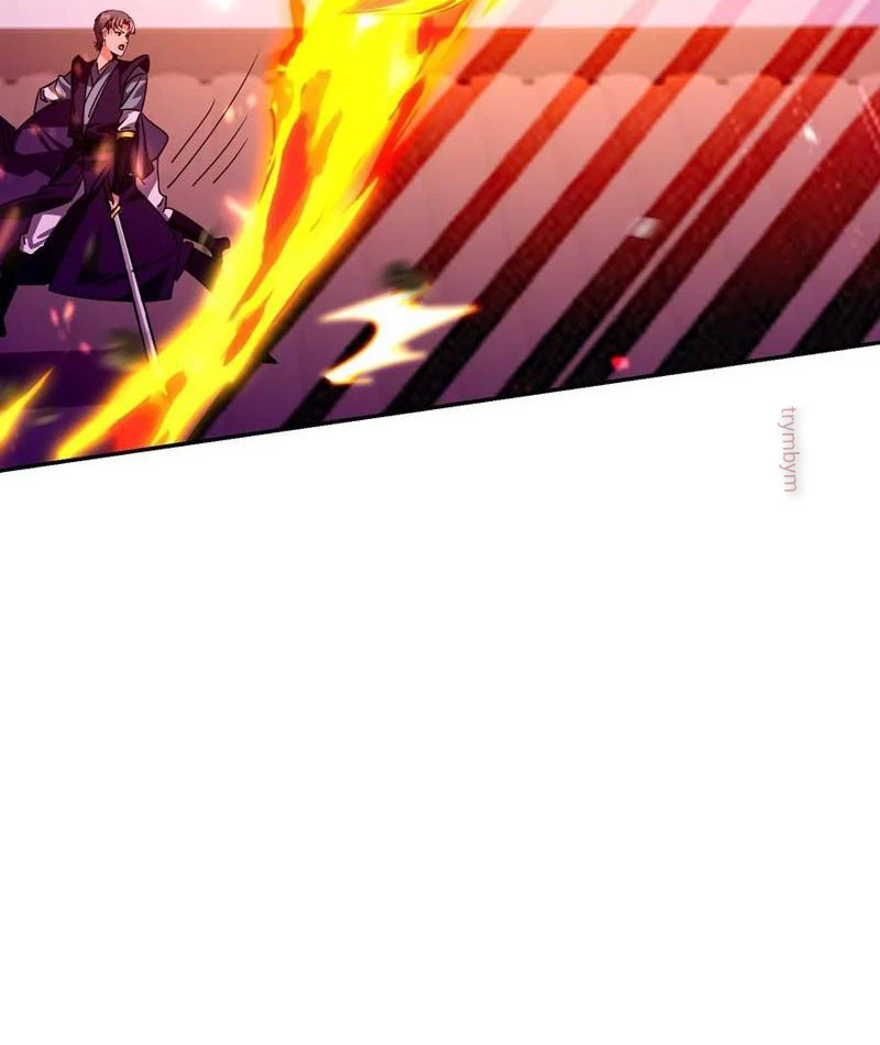 Ta thu thập hậu cung ở dị giới Chapter 93 - Trang 40