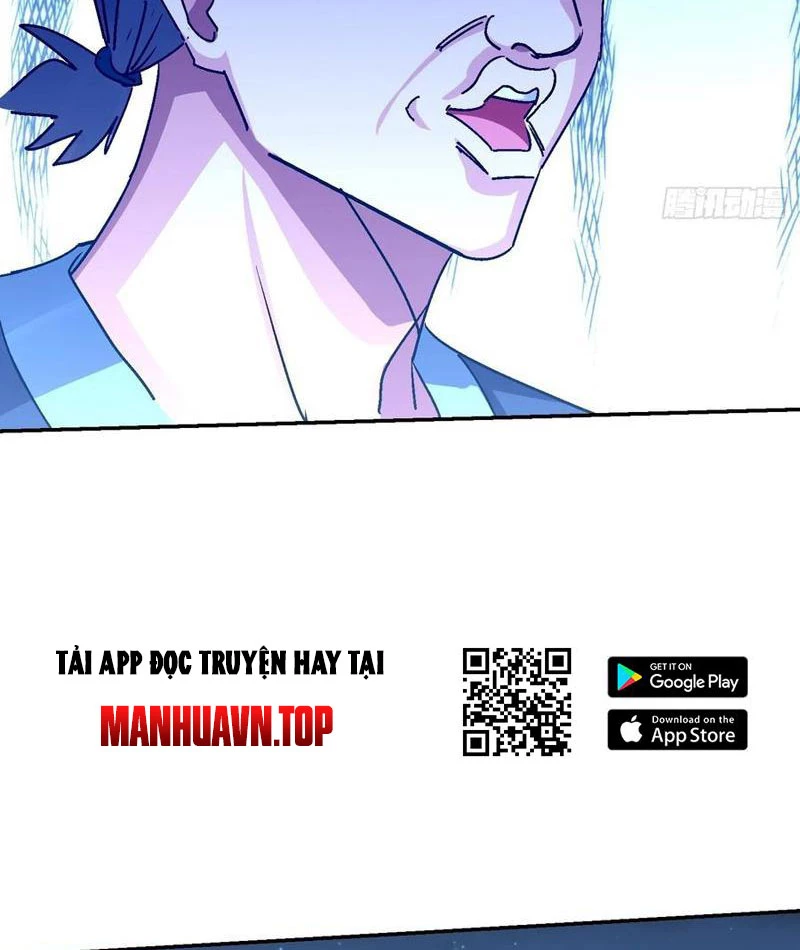 Ta thu thập hậu cung ở dị giới Chapter 93 - Trang 44