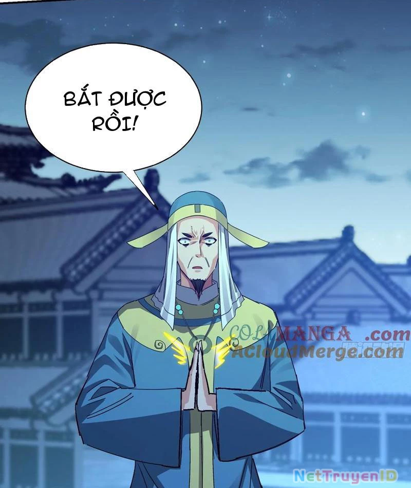 Ta thu thập hậu cung ở dị giới Chapter 93 - Trang 45