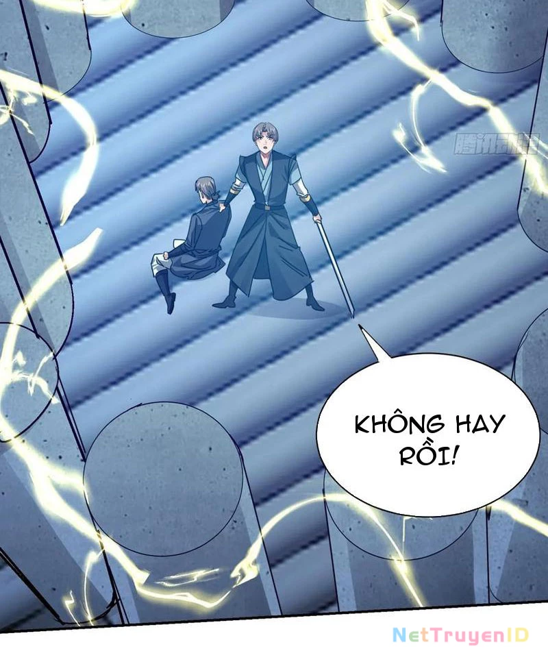 Ta thu thập hậu cung ở dị giới Chapter 93 - Trang 47