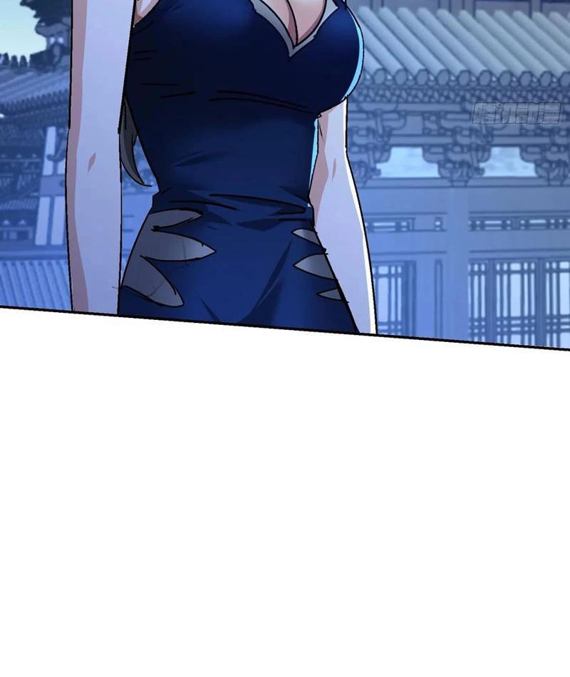 Ta thu thập hậu cung ở dị giới Chapter 93 - Trang 5