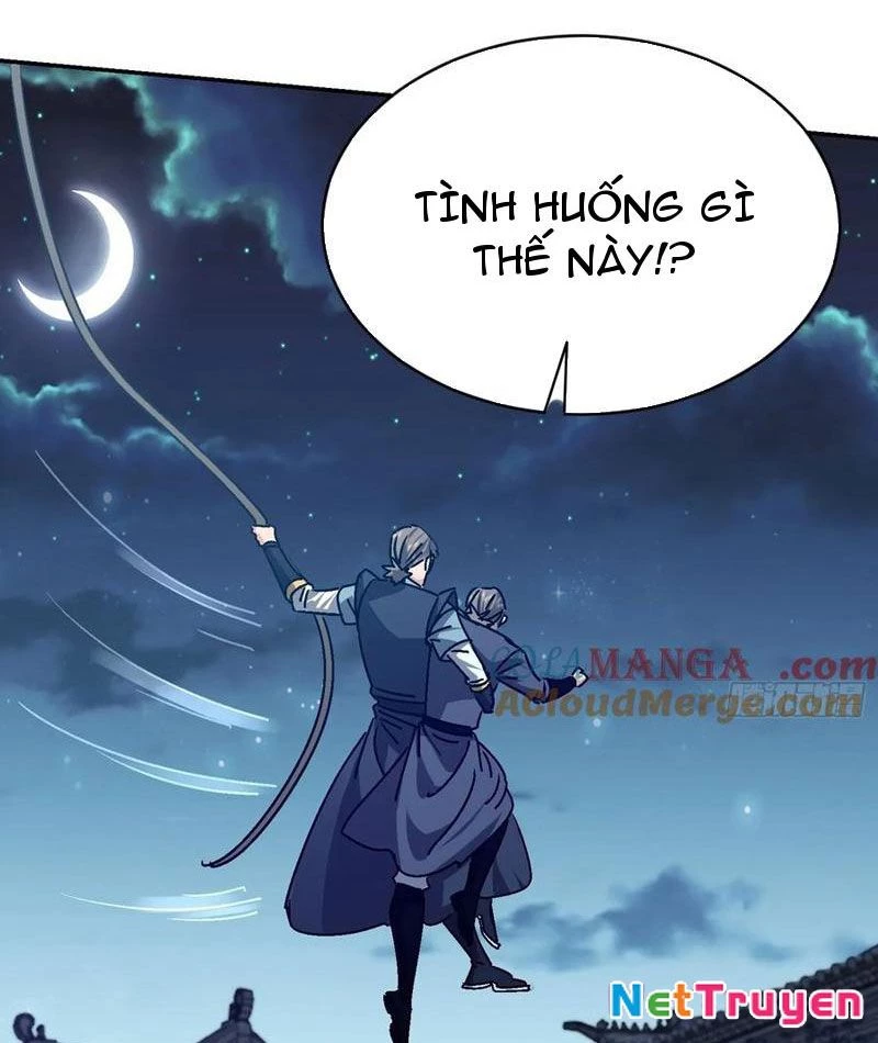 Ta thu thập hậu cung ở dị giới Chapter 93 - Trang 6