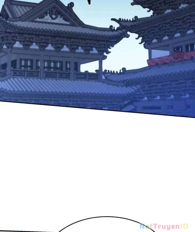 Ta thu thập hậu cung ở dị giới Chapter 93 - Trang 7