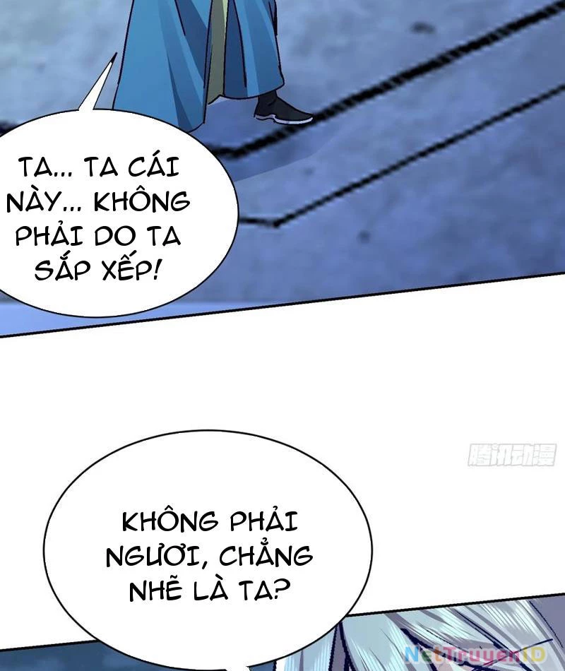 Ta thu thập hậu cung ở dị giới Chapter 93 - Trang 9