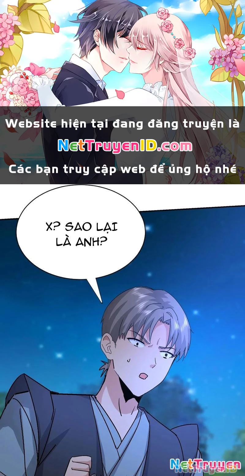 Ta thu thập hậu cung ở dị giới Chapter 94 - Trang 1