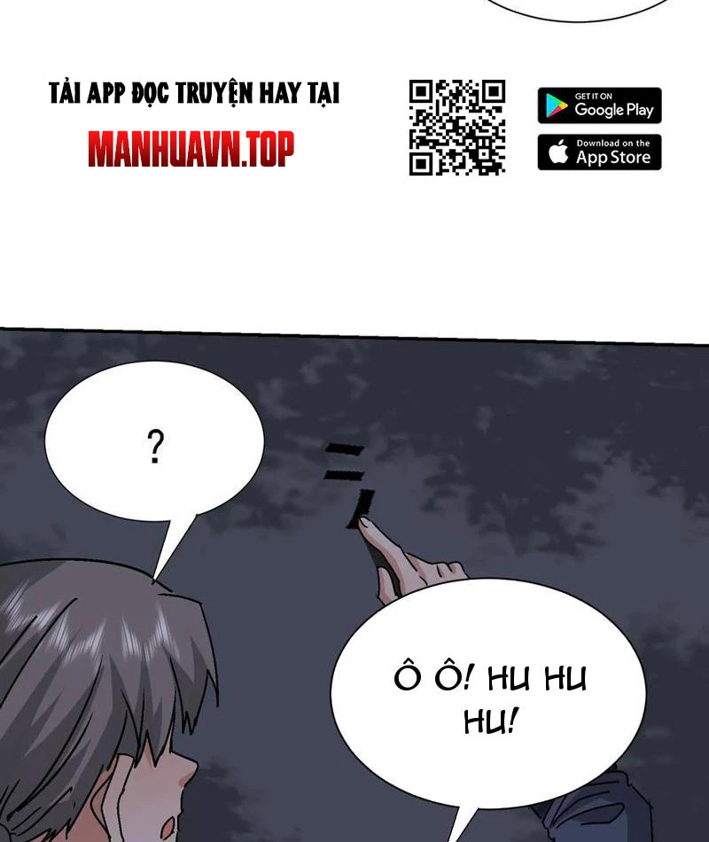 Ta thu thập hậu cung ở dị giới Chapter 94 - Trang 12