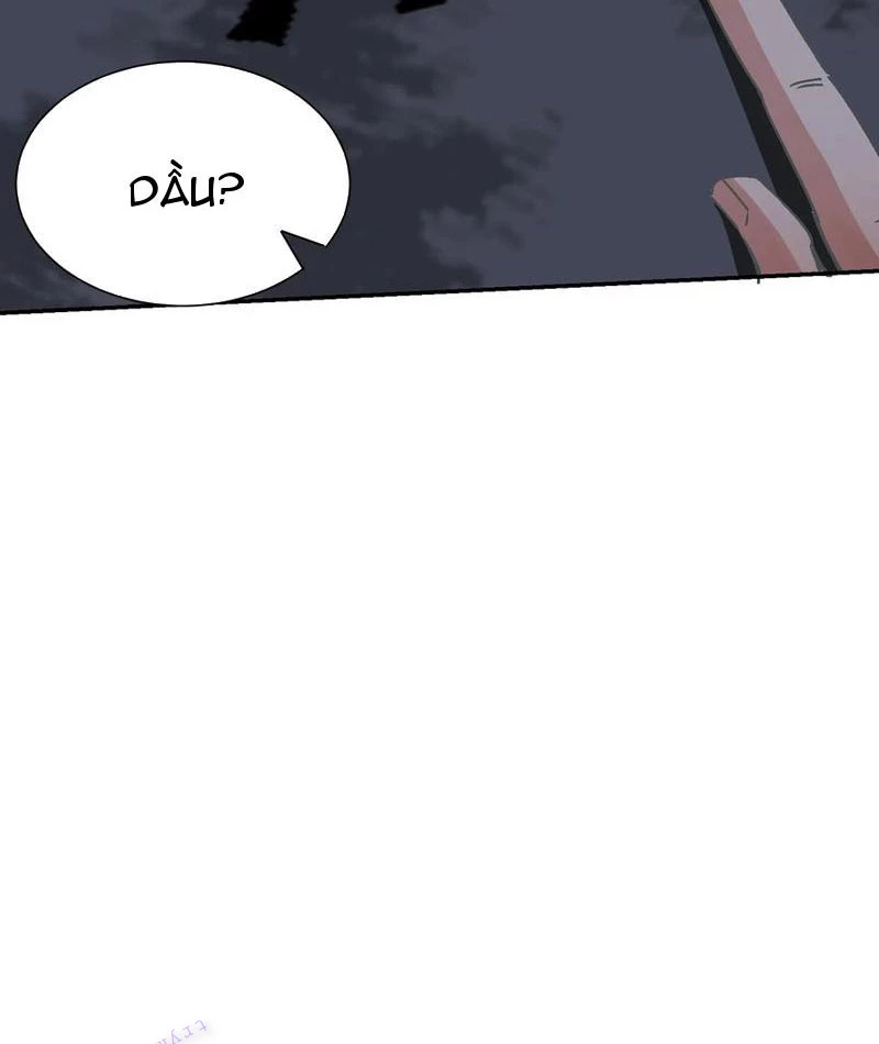 Ta thu thập hậu cung ở dị giới Chapter 94 - Trang 15