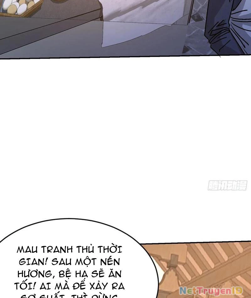 Ta thu thập hậu cung ở dị giới Chapter 94 - Trang 17