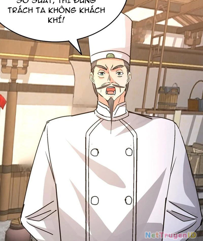 Ta thu thập hậu cung ở dị giới Chapter 94 - Trang 18