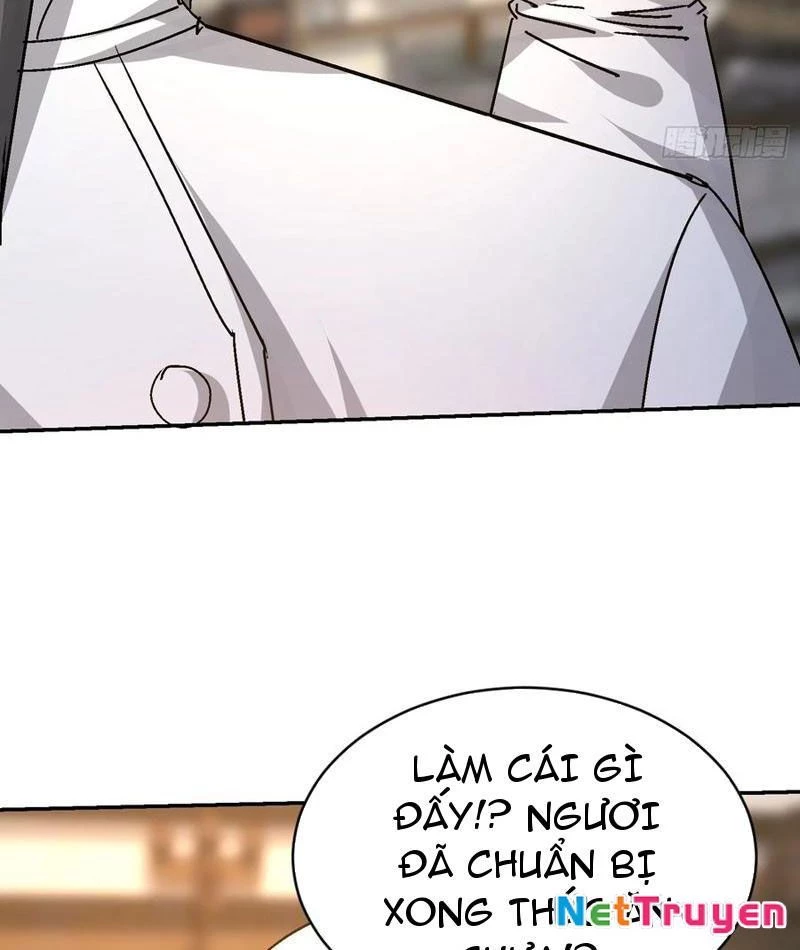 Ta thu thập hậu cung ở dị giới Chapter 94 - Trang 21