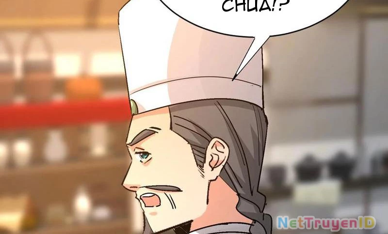 Ta thu thập hậu cung ở dị giới Chapter 94 - Trang 22