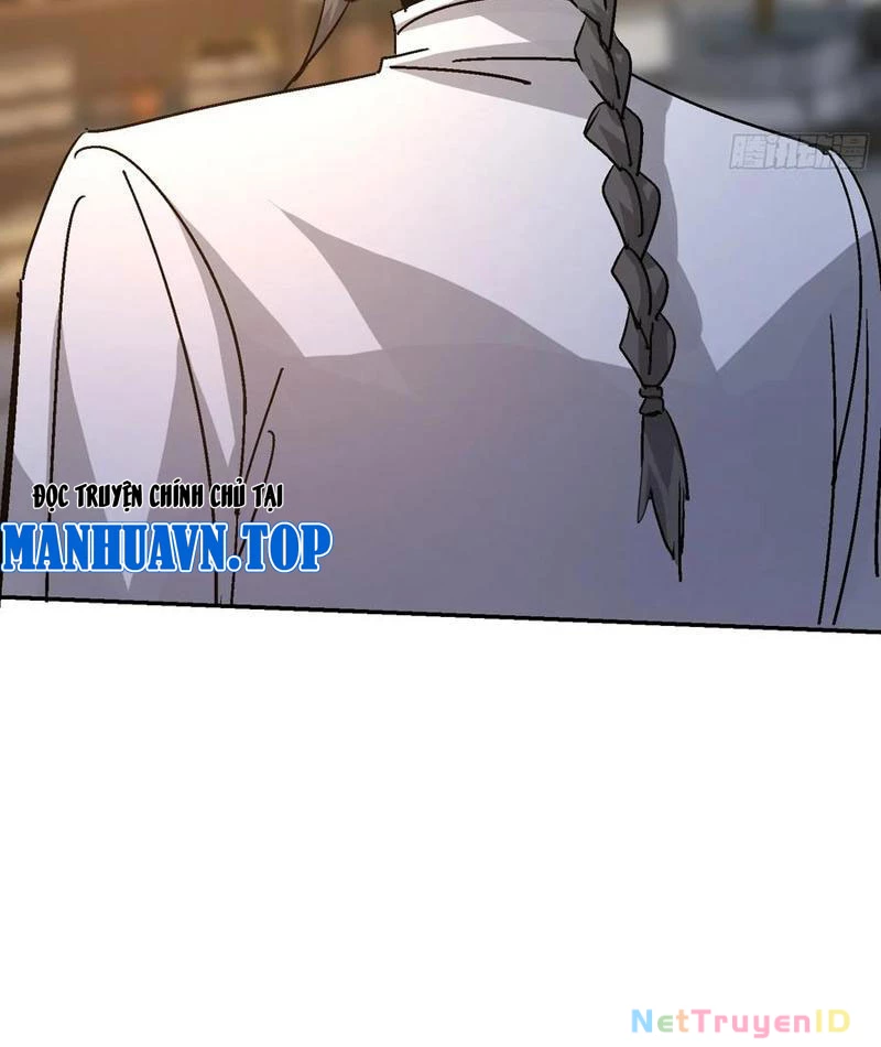 Ta thu thập hậu cung ở dị giới Chapter 94 - Trang 23