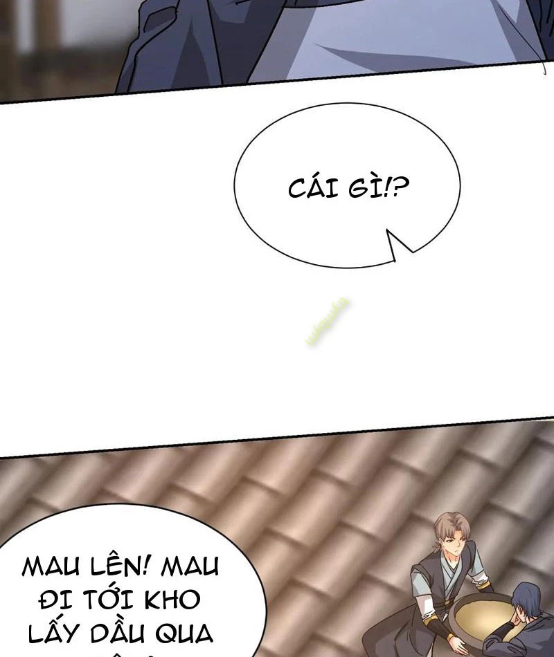 Ta thu thập hậu cung ở dị giới Chapter 94 - Trang 25
