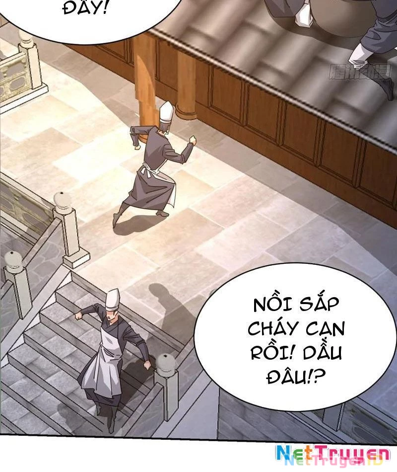 Ta thu thập hậu cung ở dị giới Chapter 94 - Trang 26