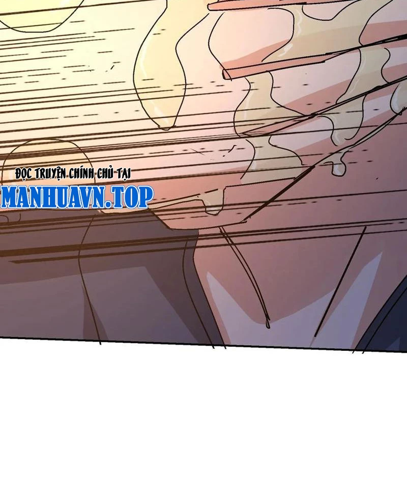 Ta thu thập hậu cung ở dị giới Chapter 94 - Trang 28