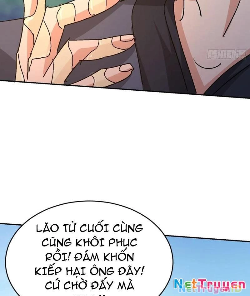 Ta thu thập hậu cung ở dị giới Chapter 94 - Trang 31
