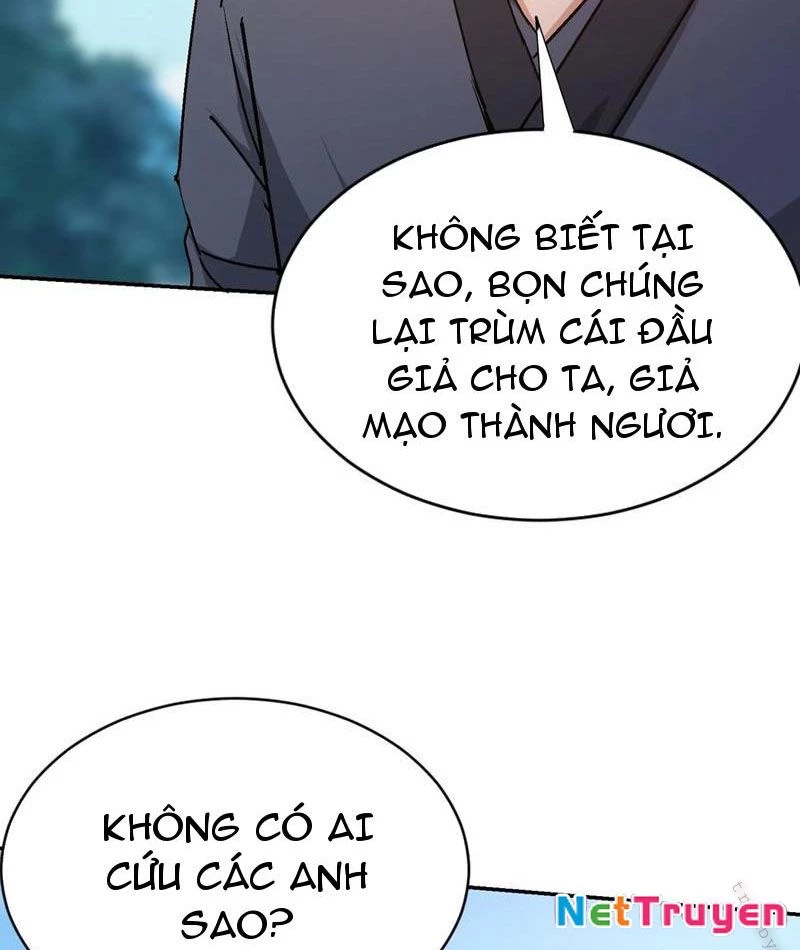 Ta thu thập hậu cung ở dị giới Chapter 94 - Trang 36