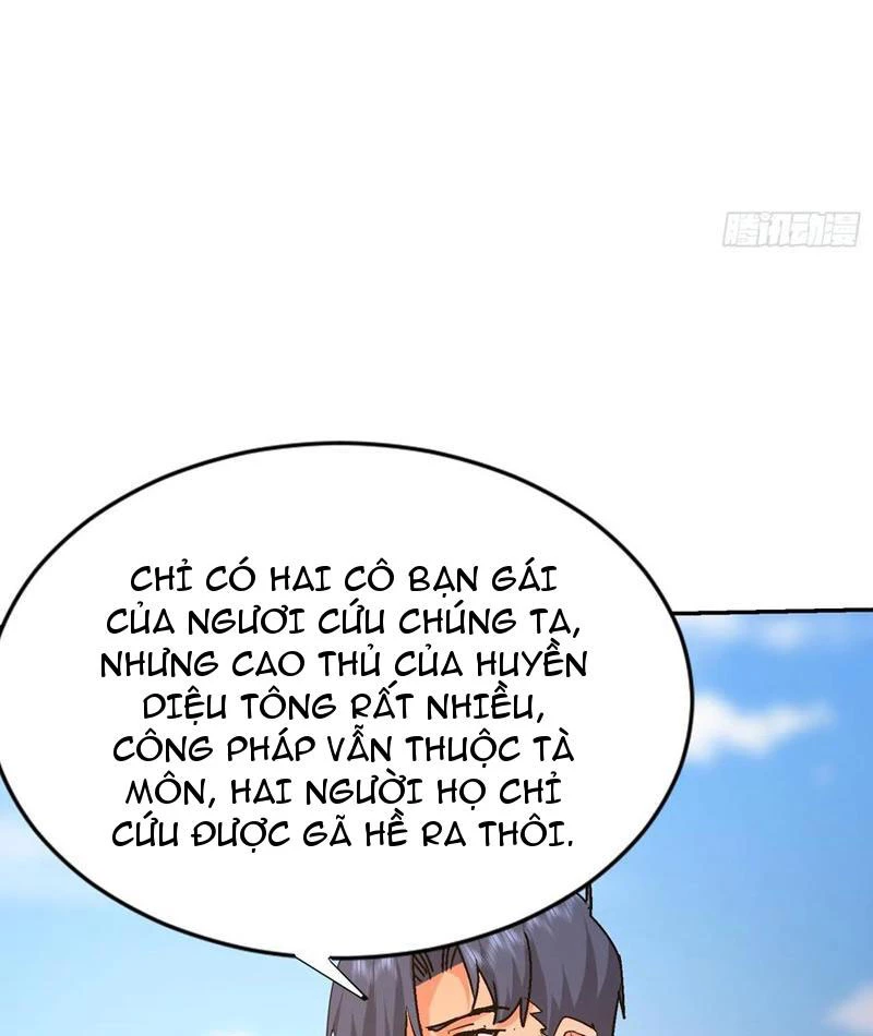 Ta thu thập hậu cung ở dị giới Chapter 94 - Trang 39