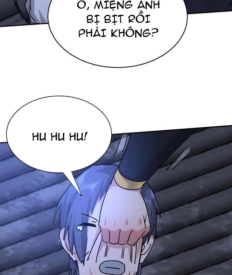 Ta thu thập hậu cung ở dị giới Chapter 94 - Trang 4