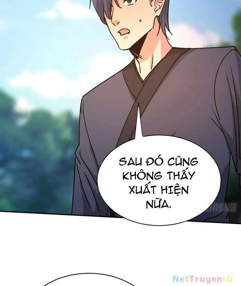 Ta thu thập hậu cung ở dị giới Chapter 94 - Trang 40