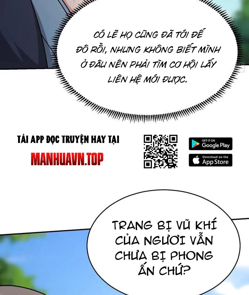 Ta thu thập hậu cung ở dị giới Chapter 94 - Trang 42