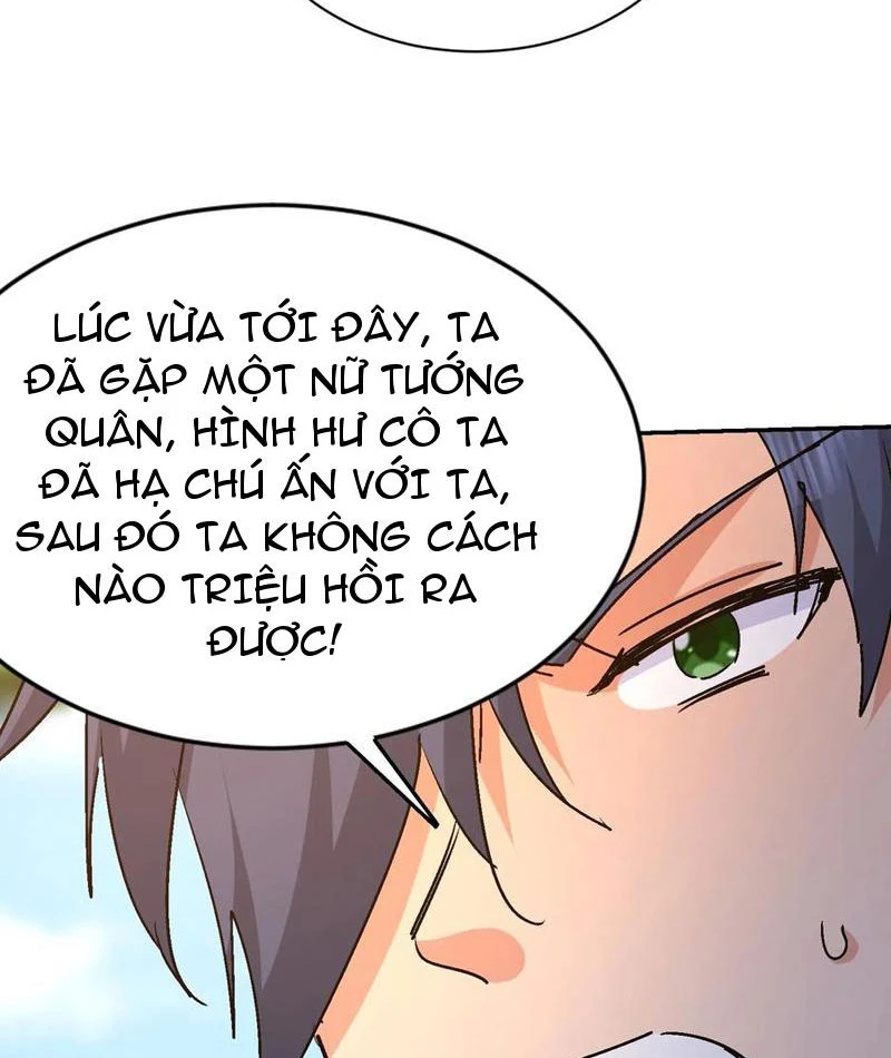 Ta thu thập hậu cung ở dị giới Chapter 94 - Trang 44