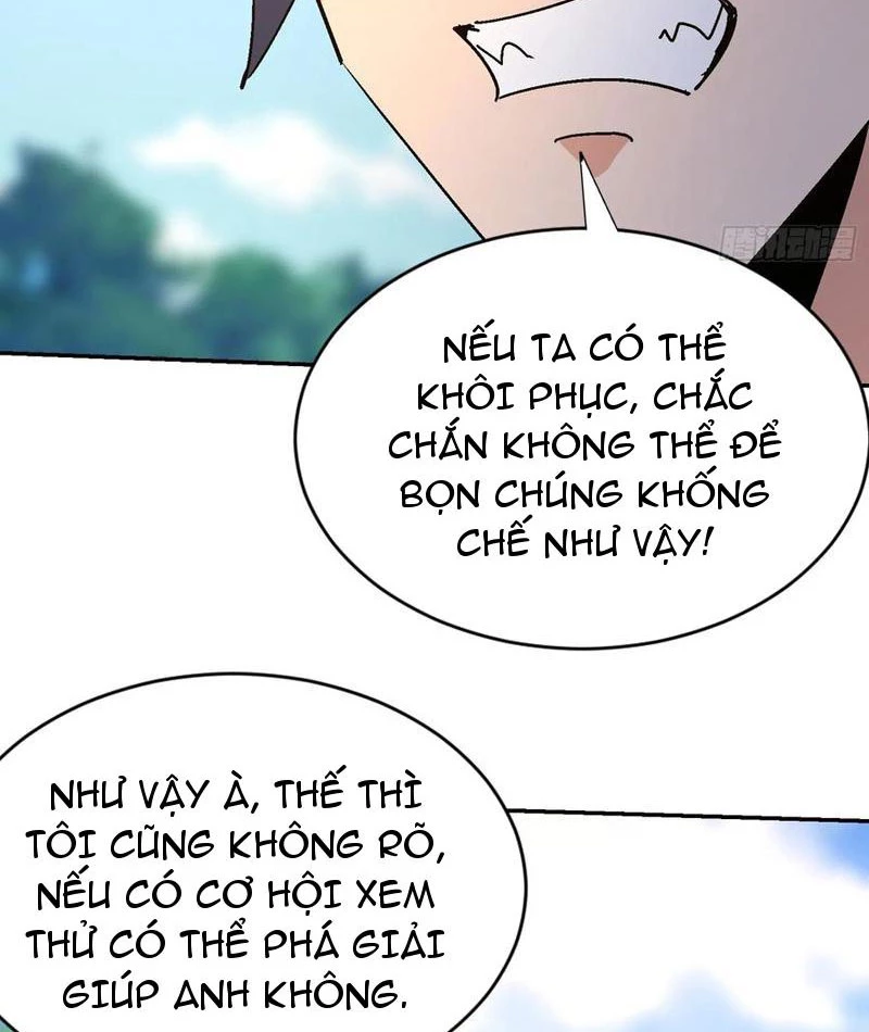Ta thu thập hậu cung ở dị giới Chapter 94 - Trang 45