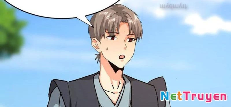Ta thu thập hậu cung ở dị giới Chapter 94 - Trang 46