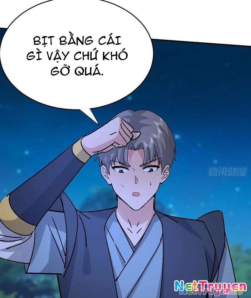 Ta thu thập hậu cung ở dị giới Chapter 94 - Trang 6
