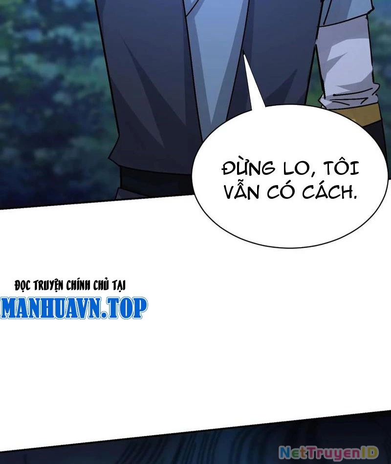 Ta thu thập hậu cung ở dị giới Chapter 94 - Trang 7