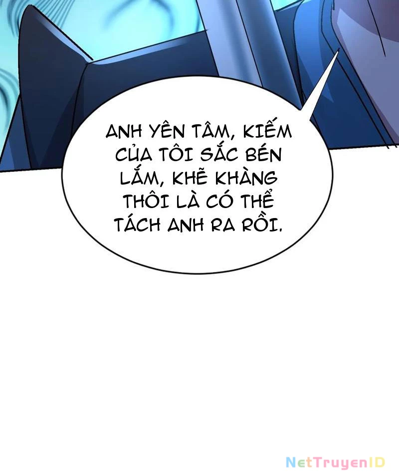 Ta thu thập hậu cung ở dị giới Chapter 94 - Trang 9
