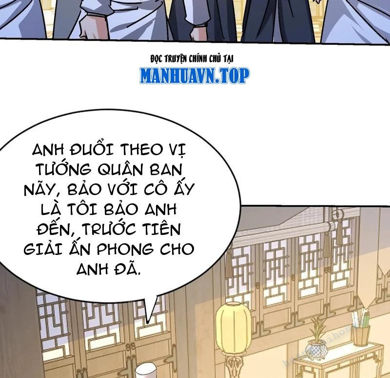 Ta thu thập hậu cung ở dị giới Chapter 95 - Trang 10