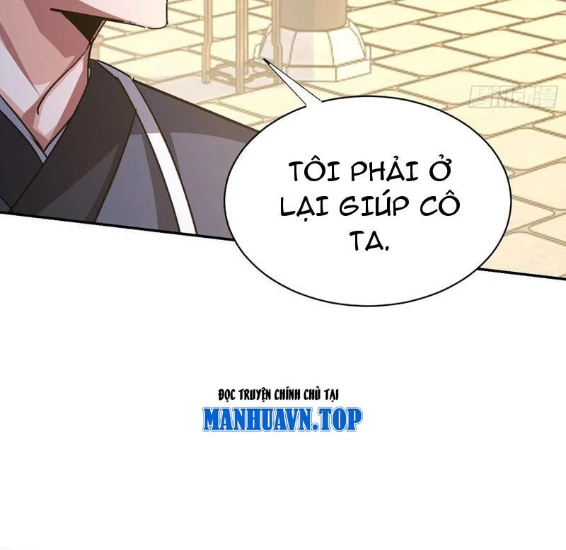 Ta thu thập hậu cung ở dị giới Chapter 95 - Trang 14