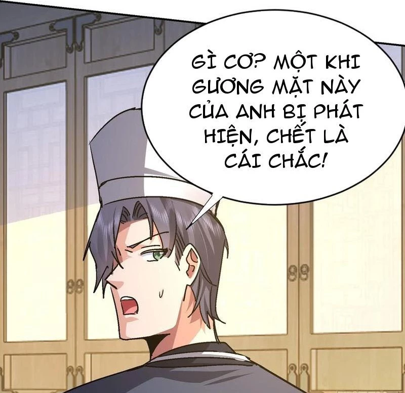 Ta thu thập hậu cung ở dị giới Chapter 95 - Trang 15