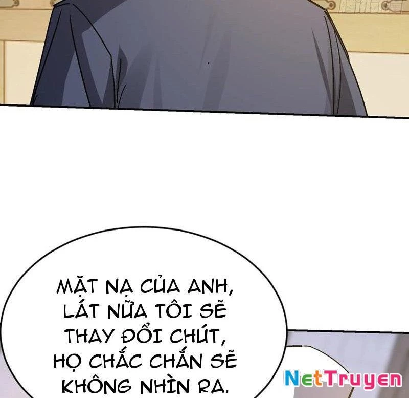 Ta thu thập hậu cung ở dị giới Chapter 95 - Trang 16