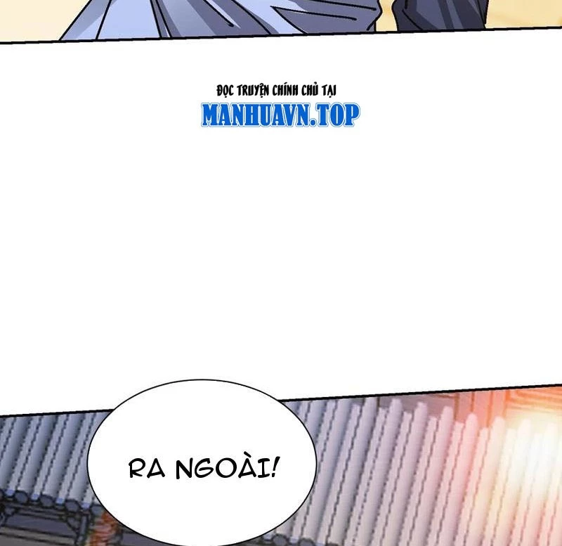 Ta thu thập hậu cung ở dị giới Chapter 95 - Trang 18