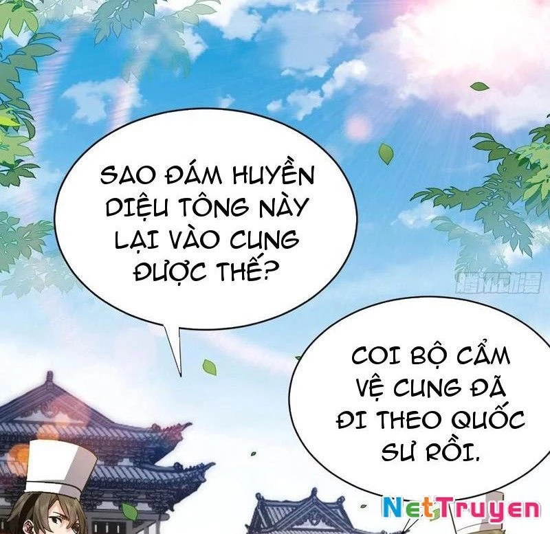 Ta thu thập hậu cung ở dị giới Chapter 95 - Trang 21