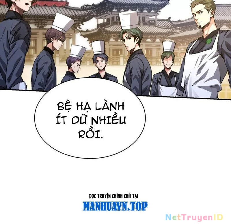 Ta thu thập hậu cung ở dị giới Chapter 95 - Trang 22