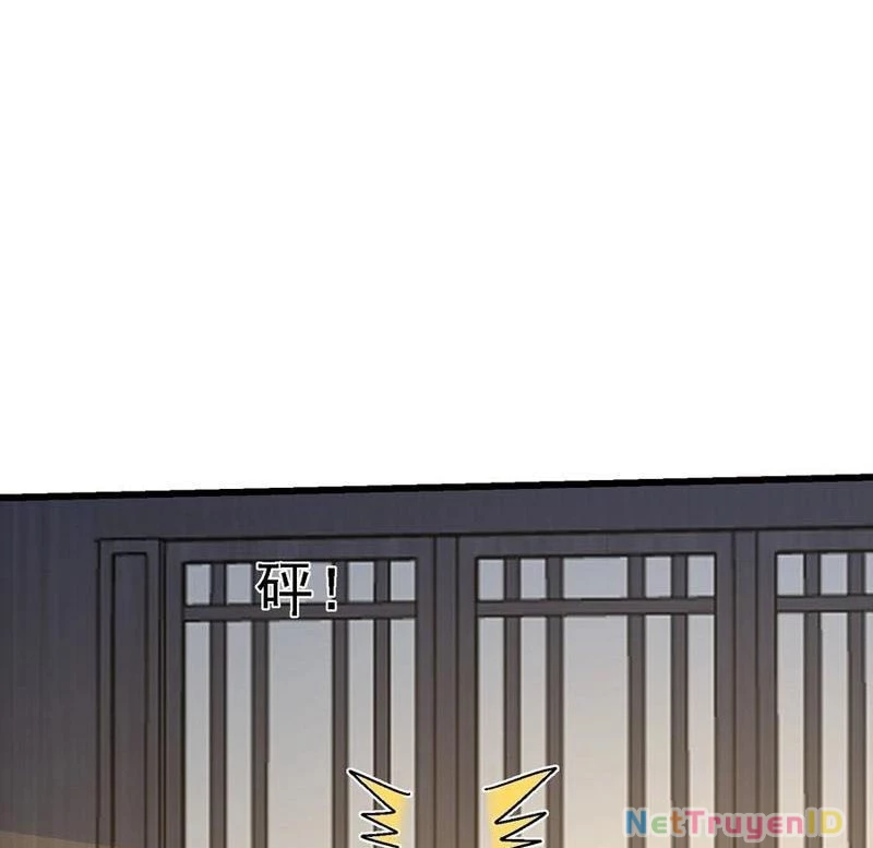 Ta thu thập hậu cung ở dị giới Chapter 95 - Trang 24