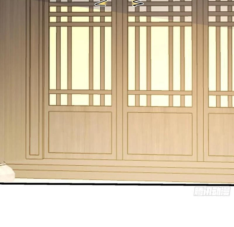 Ta thu thập hậu cung ở dị giới Chapter 95 - Trang 25