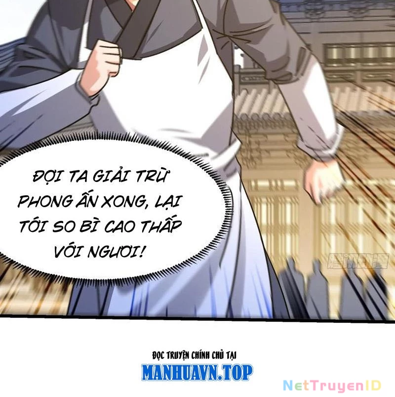 Ta thu thập hậu cung ở dị giới Chapter 95 - Trang 27