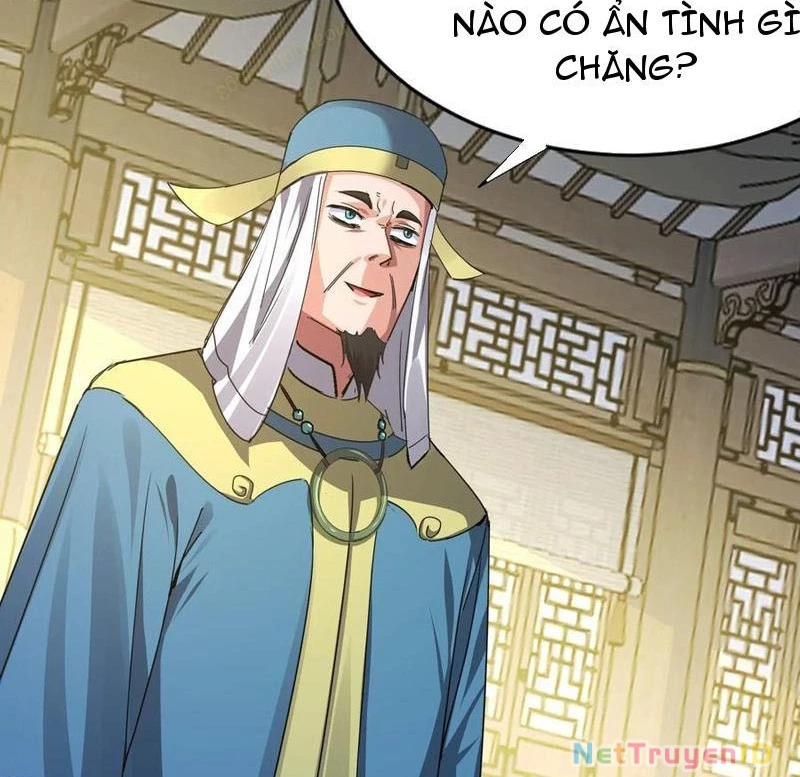 Ta thu thập hậu cung ở dị giới Chapter 95 - Trang 3