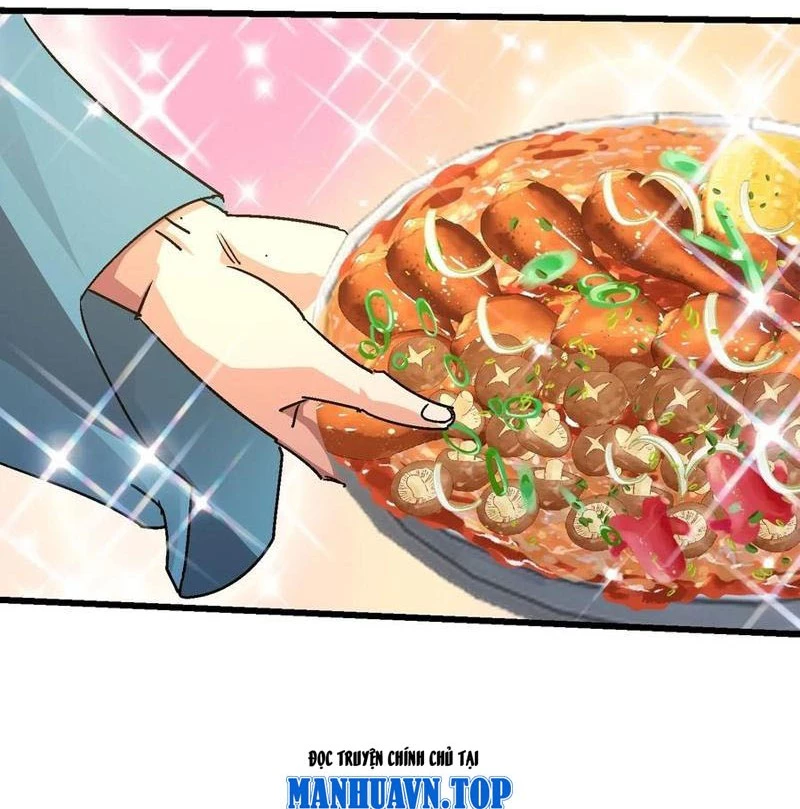 Ta thu thập hậu cung ở dị giới Chapter 95 - Trang 30