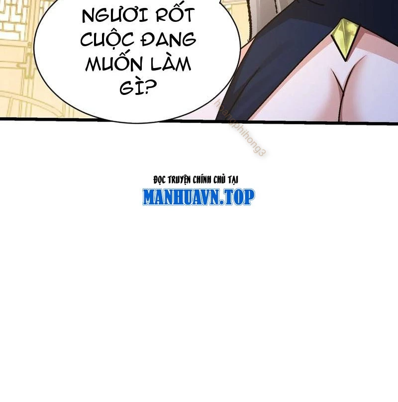 Ta thu thập hậu cung ở dị giới Chapter 95 - Trang 34
