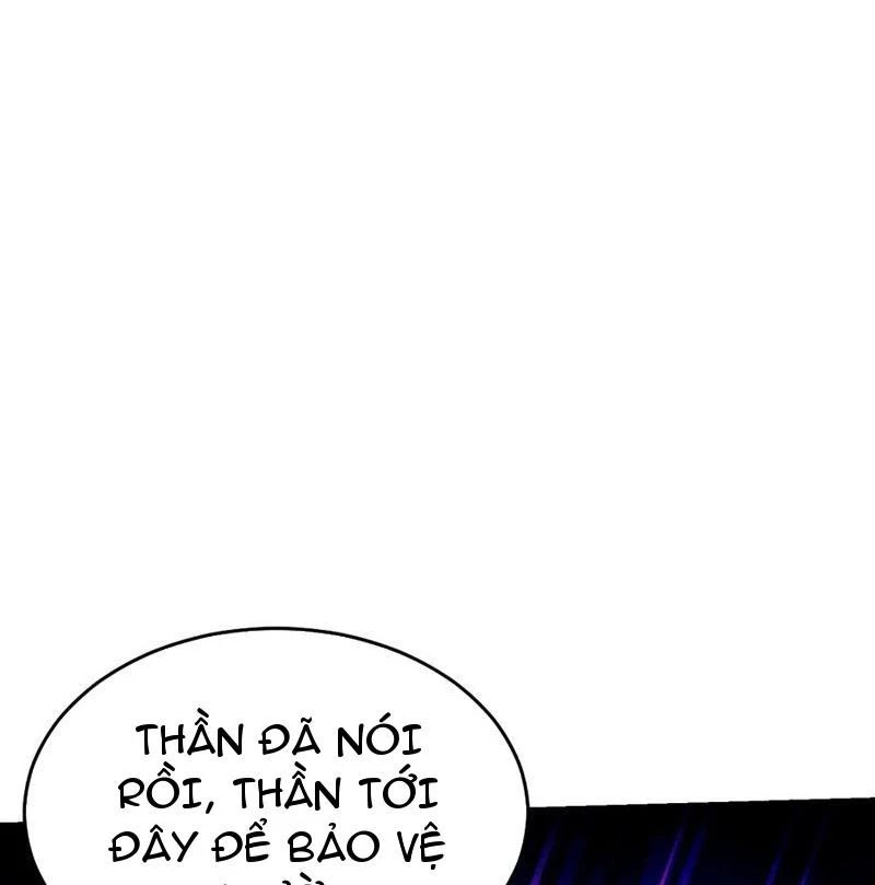 Ta thu thập hậu cung ở dị giới Chapter 95 - Trang 35