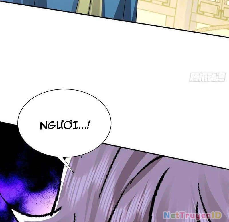 Ta thu thập hậu cung ở dị giới Chapter 95 - Trang 4