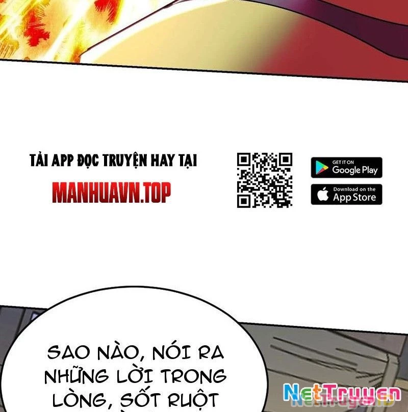 Ta thu thập hậu cung ở dị giới Chapter 95 - Trang 41