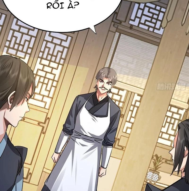 Ta thu thập hậu cung ở dị giới Chapter 95 - Trang 42